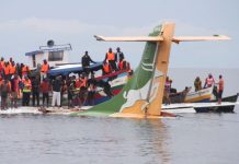 २०२४ निकै दुःखद वर्षको रुपमा दर्ज