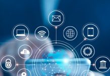 नेपाली आईटी कम्पनी विदेशमा विस्तार हुने