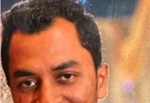 नक्कली कागजातको आधारमा नेपाली नागरिकता लिए