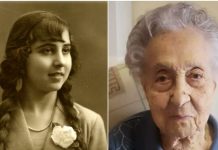 विश्वकै सबैभन्दा बढि बाँचेकी ब्रान्यास !