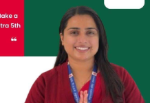 महाराजगञ्ज नर्सिङ क्याम्पसमा नेविसंघले जित्याे