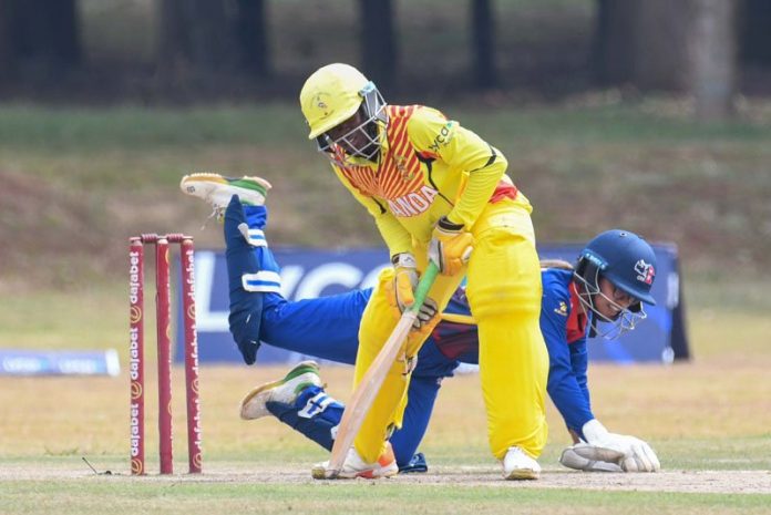 woman-cricket-nepal000_bNPNWMnFJS