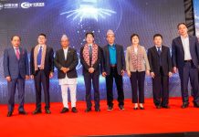 चीन–भारत–बंगलादेशसँग मिलेर नेपालले बनाउँदैछ क्षेत्रीय ऊर्जा सहकार्यको नमूना आयोजना