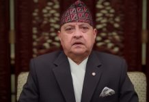 पूर्वराजा ज्ञानेन्द्र शाहको ७९ औं शुभजन्मोत्सव मनाइने