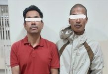 राजावादीको हिंसात्मक प्रदर्शनमा थप दुई आरोपी पक्राउ