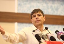 पूर्वराजा शाहलाई पनि तान्नुपर्ने आवाज उठ्न थाले