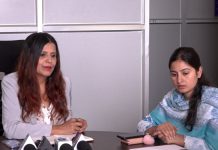 चैत १५ गतेको तीनकुने घटना सम्बन्धमा अनुसन्धान पूरा