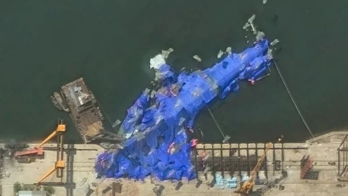 north-korea_8pRMB0V04V_e7scsQmLz8