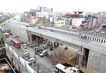 सम्पन्न आयोजनाको प्राविधिक परीक्षण : नियममा छ, छैन व्यवहार