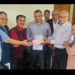 Nepali congress1 (2)