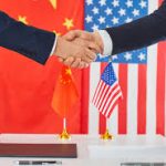 images(3)_ygjAW9hpxf_mmyrkpy6mnvzm1nu1fd4uifusan8xn9t60kwxc8dz2v1yzlzce89i4r5vtqo_FN6qoAEoz7_adthxujlev7pf91dknag7boovxd97n76scmbhkd1x5drzebhg8drzuufvpj5