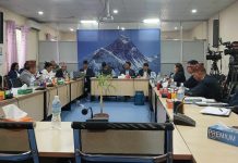 यातायात व्यवसायीको धम्कीबाट नडराऔँ