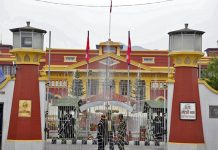 संविधानको धारा ११३ मा विधेयकमा प्रमाणीकरण