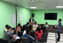 ‘स्थानीय निकायमा कानूनी साक्षरता अनिवार्य’