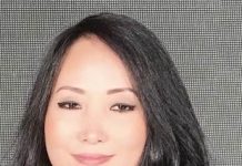 शिव ताण्डव भजन यूट्यूमा सार्वजनिक