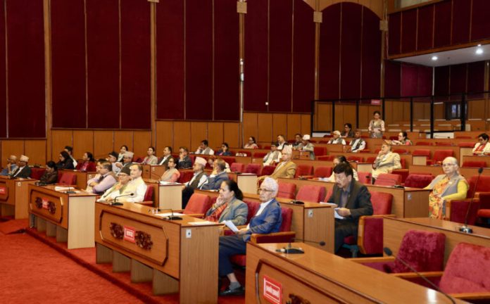 PRO-KTM-277R9A0766copy-768x477