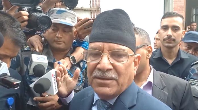 Prachanda-6