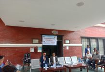 उपत्यकामा बढ्दै गएको अवैध प्लटिङ कडाइ गरिने