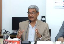 फरार अभियुक्त पक्राउ गर्न सक्रियता बढाउँदै गृह मन्त्रालय