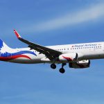 Nepal-Airlines-NAC