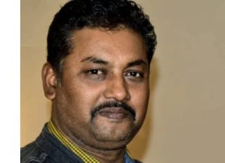 अस्पताल विकास समितिमा कर्मचारी युनियन गठन