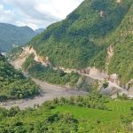 kaligandaki-Corridor-sadak-1024×473 (1)