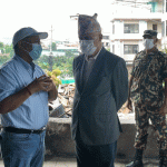 min-bahadur-rameshwor-1758024593