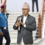 rameshwor-khanal-1 (1)