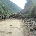 Jawang-Khola-Pahiro-Dhading-1024×505