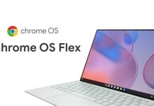 विन्डोज १० को ‘अन्त्य’ हुँदै, आफ्नो पुरानो पीसीलाई क्रोमओएसमार्फत् यसरी दिनुहोस् पुनर्जीवन