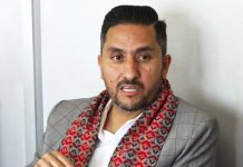 राष्ट्रिय प्राथमिकता प्राप्त आयोजना निर्धारण गर्ने निर्णय