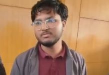 केपी ओलीलाई तत्काल कानूनी कठघरामा उभ्याउनुपर्ने माग