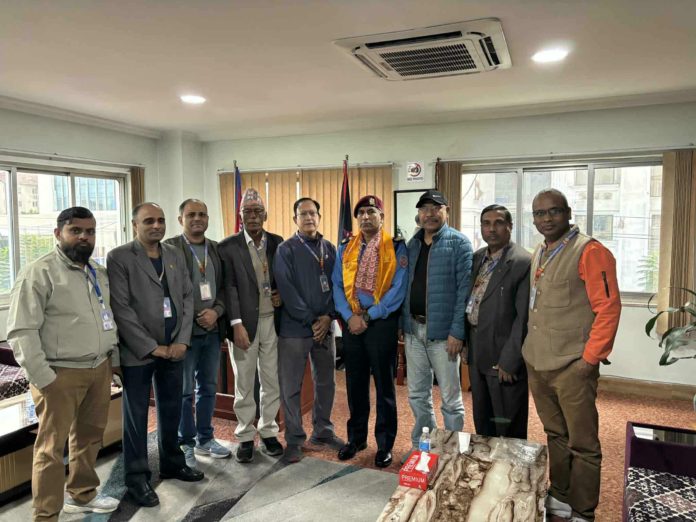 d5f3cf1a-b7f4-427a-b375-0f1214770d36