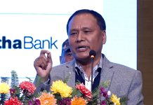 सुशासनको प्रत्याभूति गराउँदै जनतामा आशा जगाउन केन्द्रित