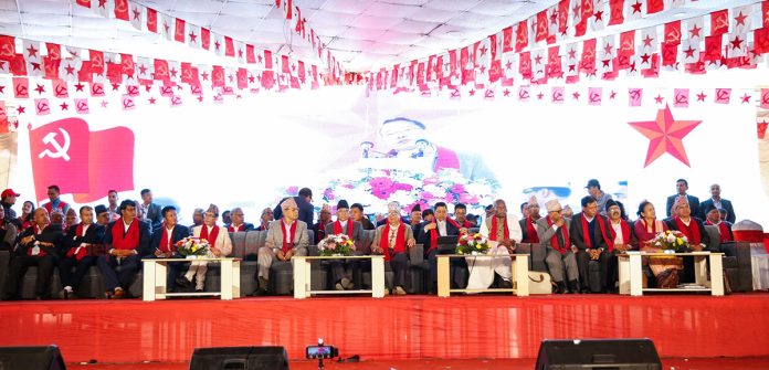 madhav-jhalanath-akata