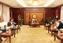 कर्मचारी सुविधा कटौतीको निर्णय गरेपछि संघीय संसद् असन्तुष्ट