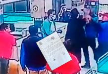 डा.सुशील शाहमाथि भएको आक्रमणमा संलग्नलाई कारबाही गर्न माग