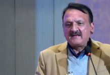 जेनजी आन्दोलनको क्रममा राज्यसत्ताको तर्फबाट भएको दमन गलत