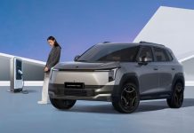 २० मिनेटमै ८५% सम्म चार्ज हुने नामी भिगो ईभी ?