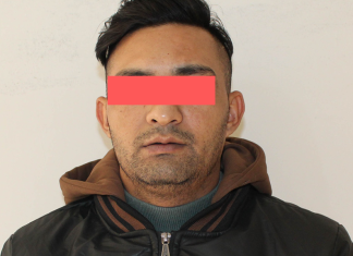 युवकमाथि ज्यान जाने गरी आक्रमण गर्ने सात मुद्दाका अभियुक्त पक्राउ