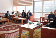 धार्मिक विद्वेष फैलने खालका घृणाजन्य अभिव्यक्ति नदिन सबैमा आग्रह