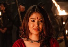 कथानक चलचित्र ‘कल्ली’को छायांकन सम्पन्न