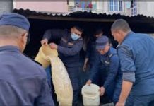 स्वदेशी उत्पादन प्रवर्द्धन कि जनताको रगत–पसिनामाथि प्रहार गर्ने सरकार?