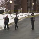 Verginia-Murder-home-1024×575 (1)