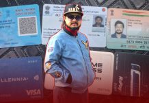 फिलिपिन्समा पक्राउ परेका पाठकलाई काठमाडौं ल्याइयाे