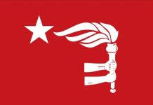 निर्वाचन बिथोल्ने गतिनिधि नगर्न राजनीतिक दललाई आग्रह