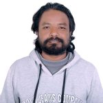 970018e9-c18f-4794-8653-54daa1507b3d