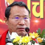 barsaman-1773985062 (1)