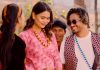 ‘घुम्न जाऔँ मायालु’ सार्वजनिक