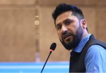 रास्वपाका सांसदहरूलाई अनुशासित बन्न कडा निर्देशन